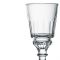 Бокал 300 мл., ABSINTHE, La Rochere, 608001 Бокал 300 мл., ABSINTHE, La Rochere, 608001