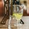 Бокал 300 мл., ABSINTHE, La Rochere, 608001 Бокал 300 мл., ABSINTHE, La Rochere, 608001