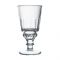 Бокал 300 мл., ABSINTHE, La Rochere, 608001 Бокал 300 мл., ABSINTHE, La Rochere, 608001