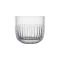 Стакан Ouessant , 220 мл., La Rochere 648701